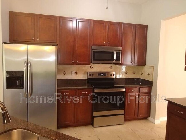 Foto del edificio - 1522 SW Byron St