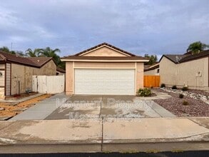 Building Photo - 27776 Spring Meadow Ct