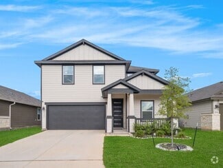Building Photo - 29339 Frontier Wy