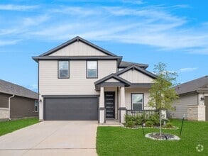 Building Photo - 29339 Frontier Wy