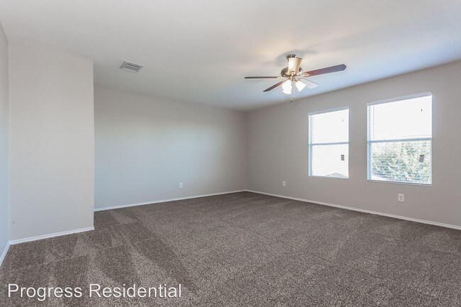 Foto del edificio - 6832 Brookglen Ln