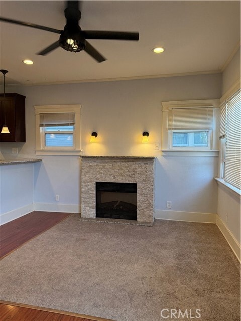 Foto del edificio - 3031 E 7th St