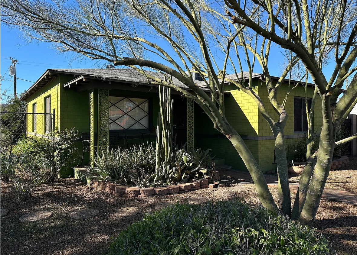 Photo - 2602 N 9th St (Phoenix, AZ)