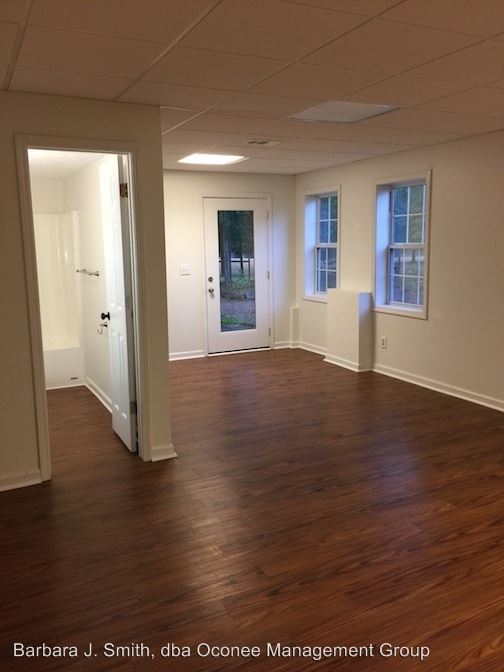 Foto del edificio - 3810 Prospect Rd