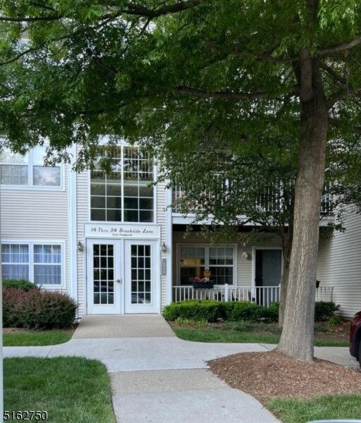 Primary Photo - 30 Brookside Ln