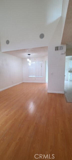 Building Photo - 7325 Belpine Pl