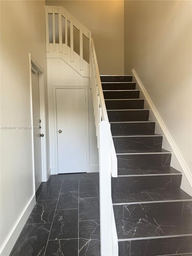 Foto del edificio - 11361 SW 109th Rd