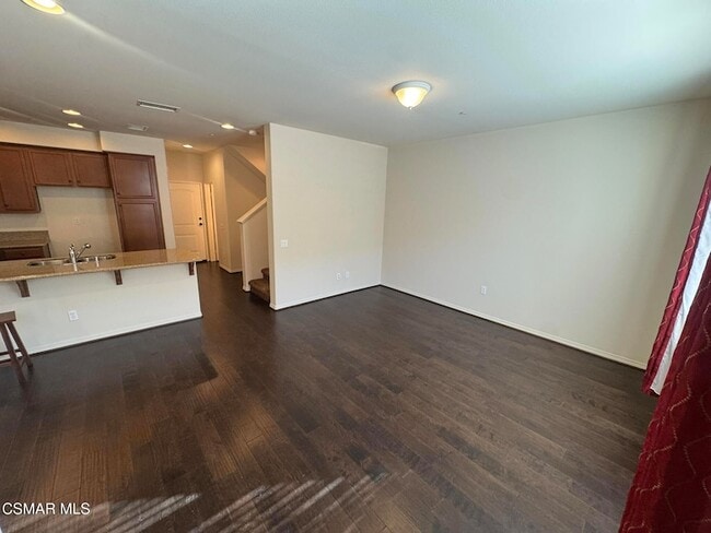 Foto del edificio - 1654 Heywood St