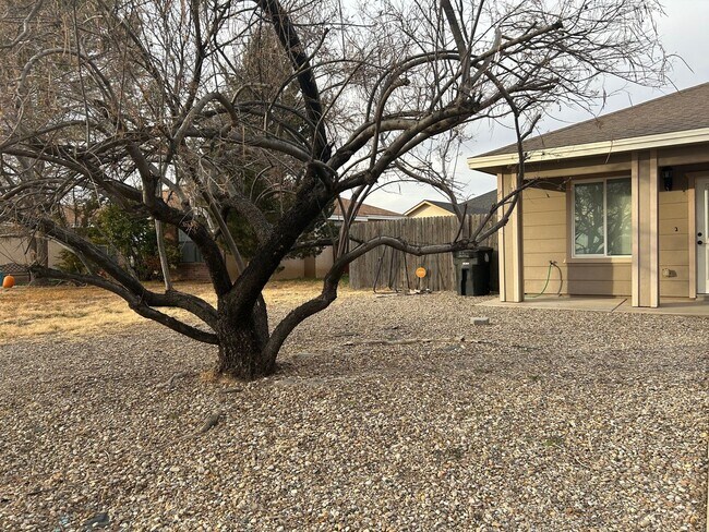 Building Photo - 91 Bent Tree Rd
