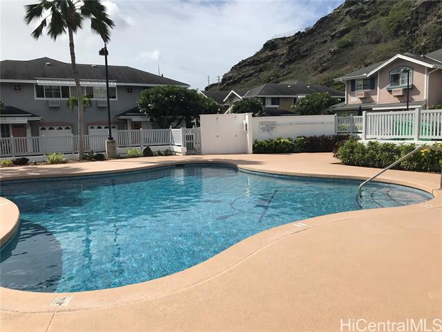 Foto del edificio - 7150 Hawaii Kai Dr