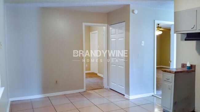 Building Photo - Coming Soon!!!