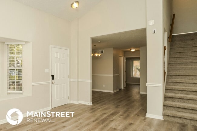 Building Photo - 1309 Monte Lake Dr