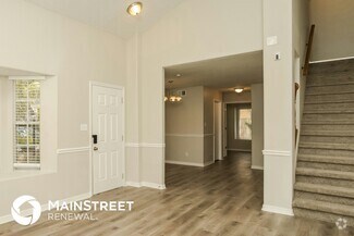 Building Photo - 1309 Monte Lake Dr