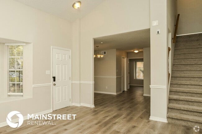 Building Photo - 1309 Monte Lake Dr