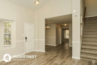 Building Photo - 1309 Monte Lake Dr