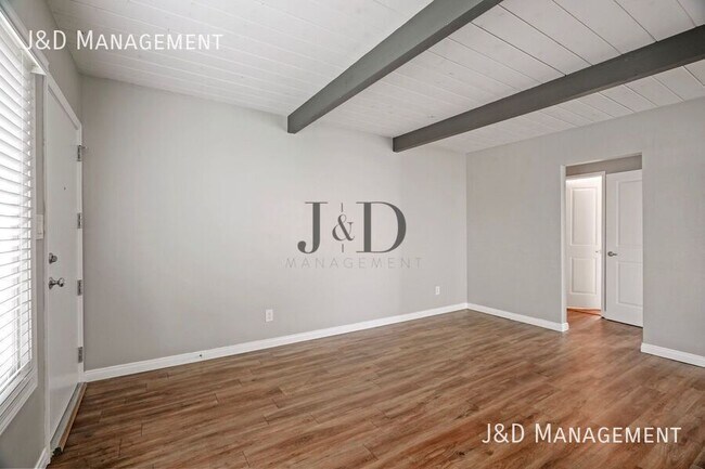 Foto del edificio - 4154 Udall St