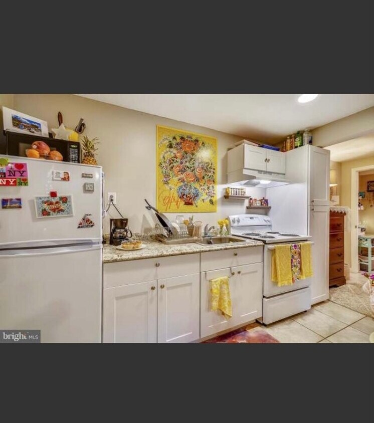 351 River Rd, Arnold, MD 21012 Townhome Rentals in Arnold MD