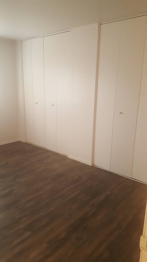 Foto principal - 500 King Ave