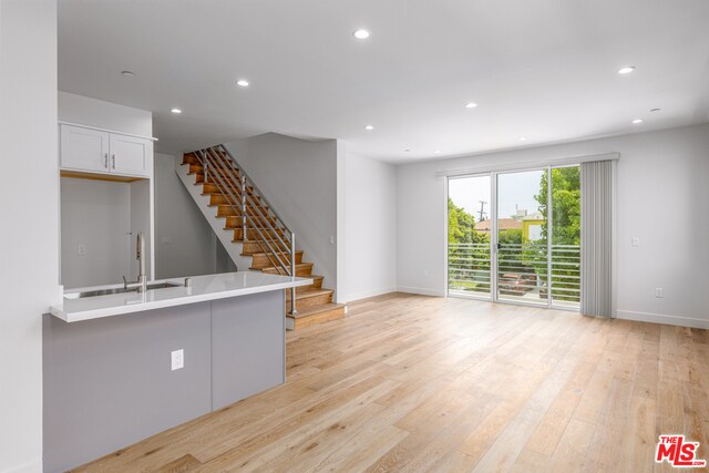 Foto del edificio - 3726 Kelton Ave