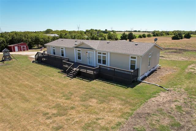 Building Photo - 6477 Co Rd 179