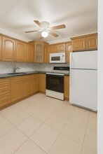 Building Photo - 9493 SW 76th St