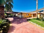 Primary Photo - 3 bedrooms, 2 bathrooms + Den! RV Parking