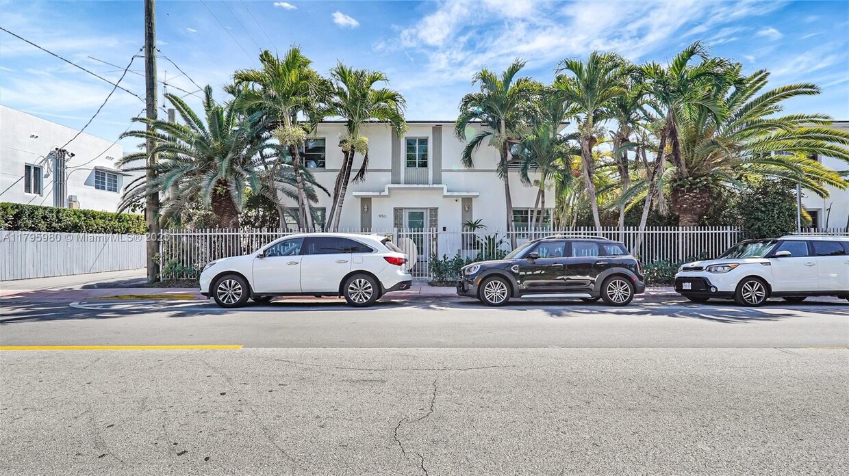 Foto principal - 930 10th St