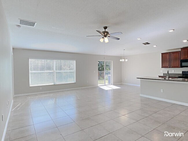 Building Photo - 7241 Somerset Pond Dr