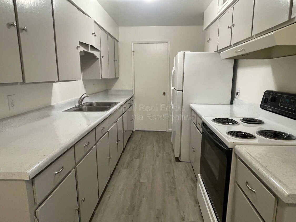 Photo - 4719 North 15th Avenue