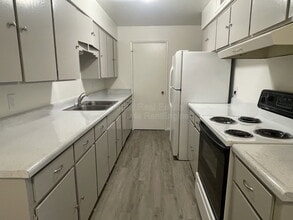 Building Photo - 4719 N 15th Ave