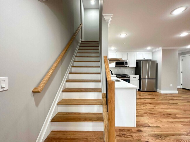 Building Photo - 209 Frank E Rodgers Blvd S