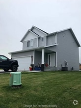 Building Photo - 828 Cathy Dr W