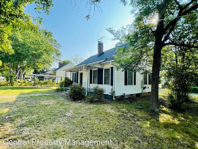 Foto del edificio - 2 br, 1 bath House - 68 Blake St