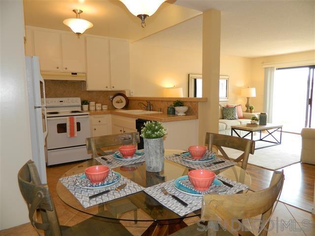 Foto principal - 6780 Friars Rd