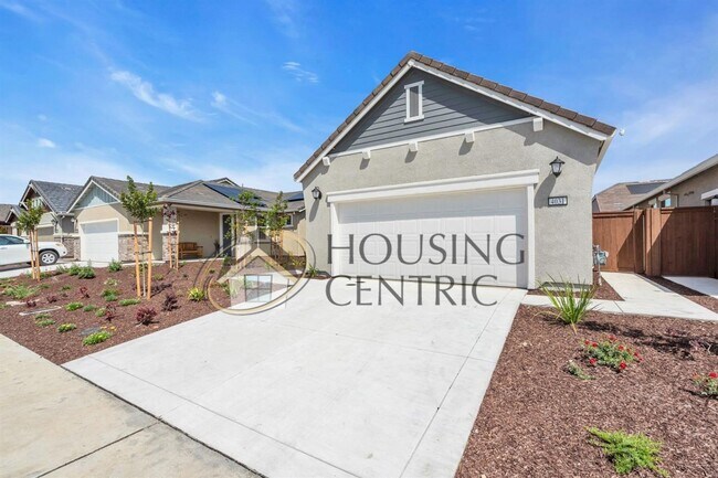 Foto del edificio - Newer 55+ Gated SOLAR Home in El Dorado Hills for Rent