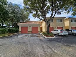 Foto del edificio - Centergate Drive, Miramar, FL 33025 - 2 BR 2 BA Condo