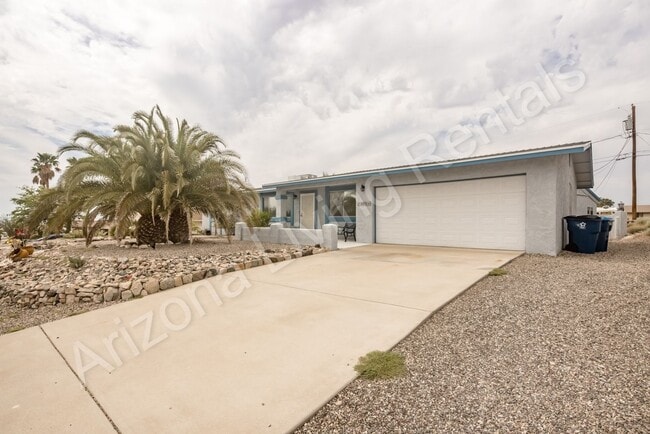 Building Photo - 3211 Pintail Dr