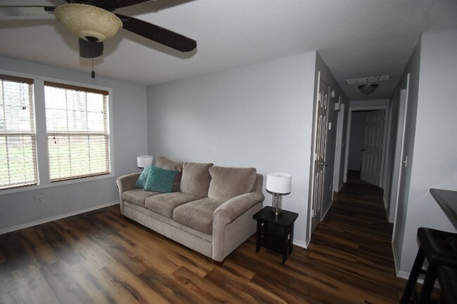 Building Photo - 4251 Scokian Dr