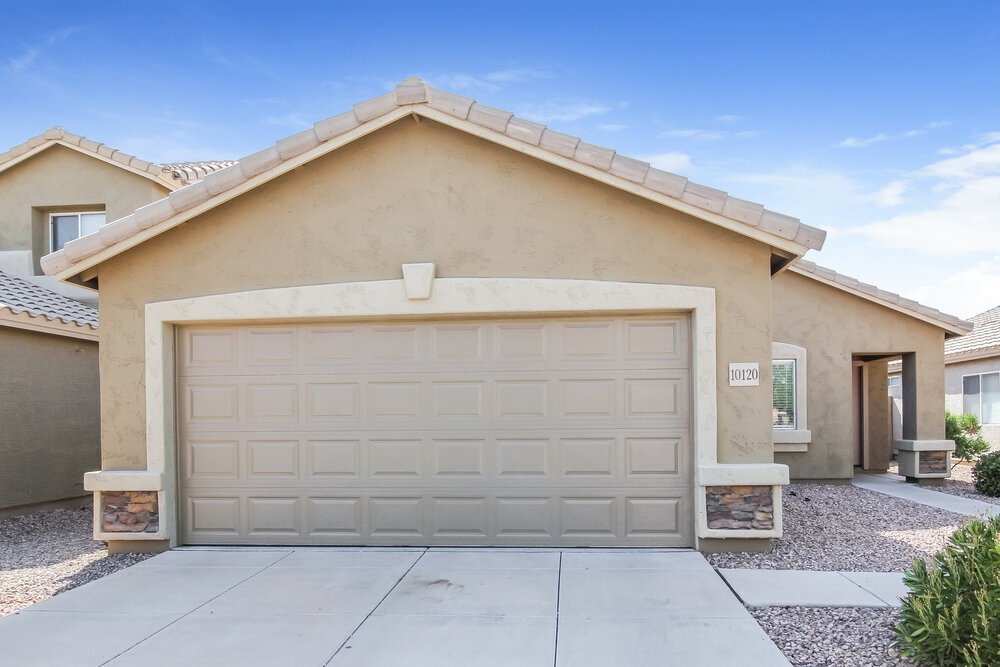 Foto principal - 10120 N 116th Ln