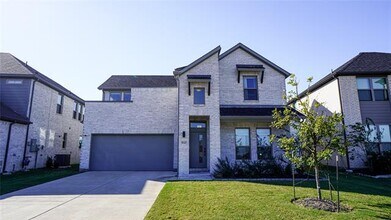 Building Photo - 1847 Balfour Bnd