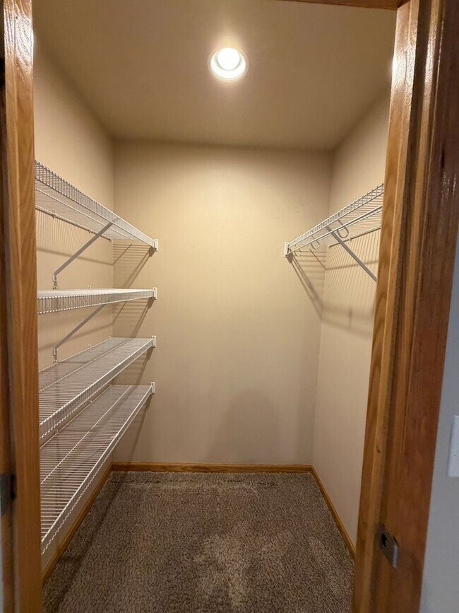 Foto del edificio - 3164 SW Arlan Ln