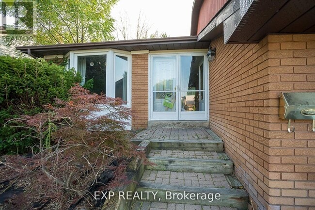 Building Photo - 3371 Folkway Dr