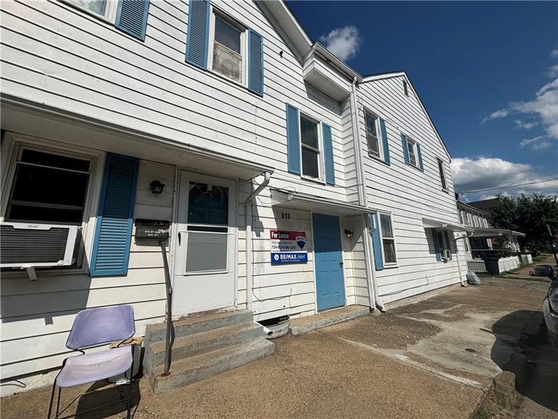 813-6th-ave-pa-15066-room-for-rent-in-pa-apartments