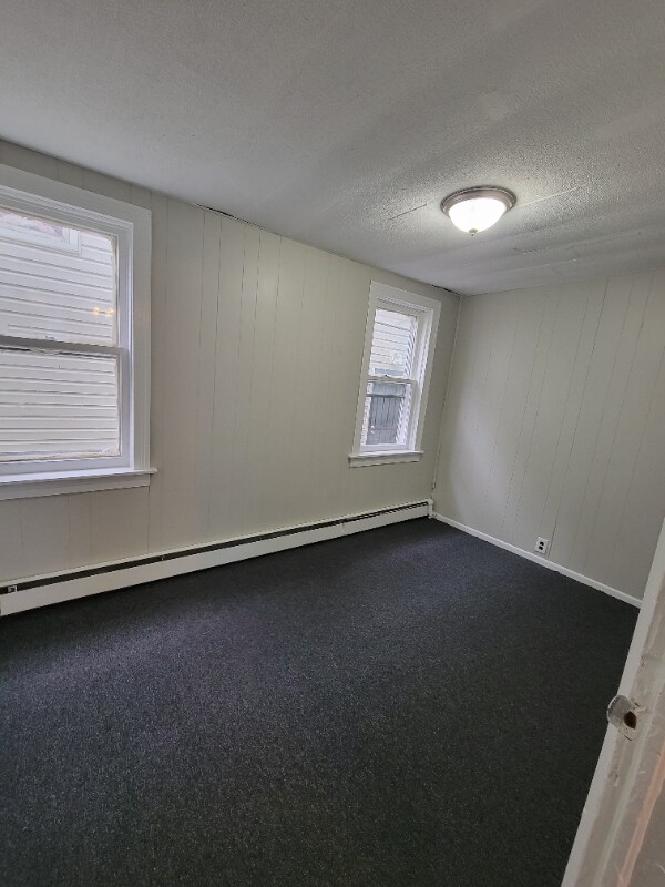 Building Photo - 155 Gelston St