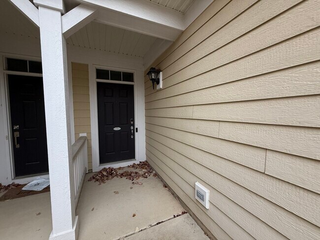 Foto del edificio - 433 Acushnet St