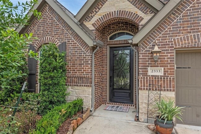 Building Photo - 2333 Mayfield Trail Ct