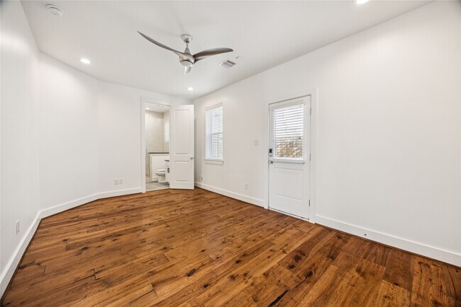 Foto del edificio - 1812 W Webster St