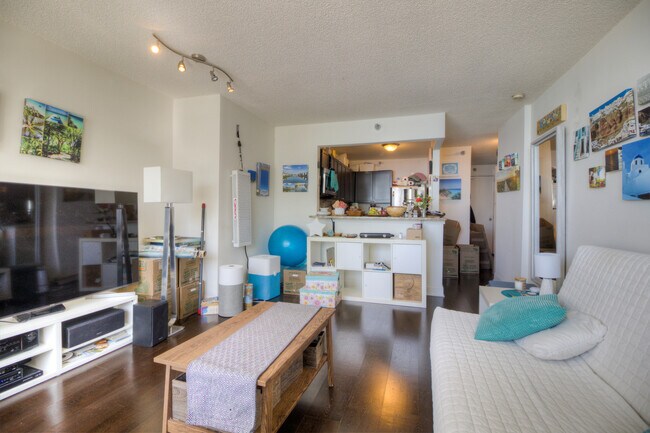 Foto del edificio - 474 N Lake Shore Dr