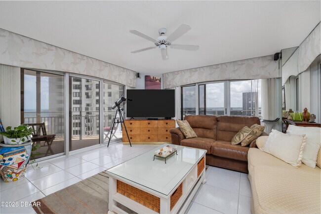 Foto del edificio - 2967 S Atlantic Ave