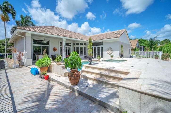 Foto principal - 10857 Japonica Ct